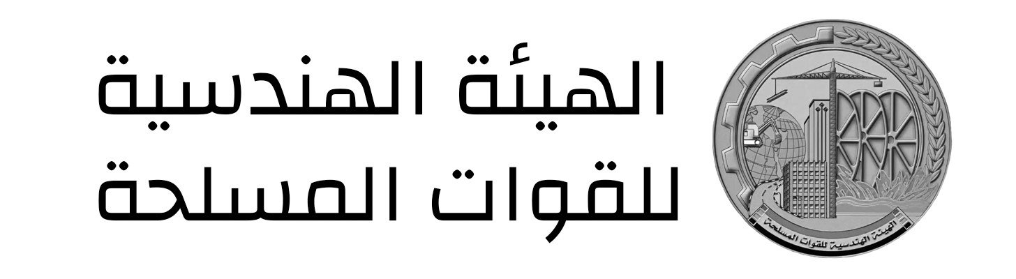 Client-logos-003