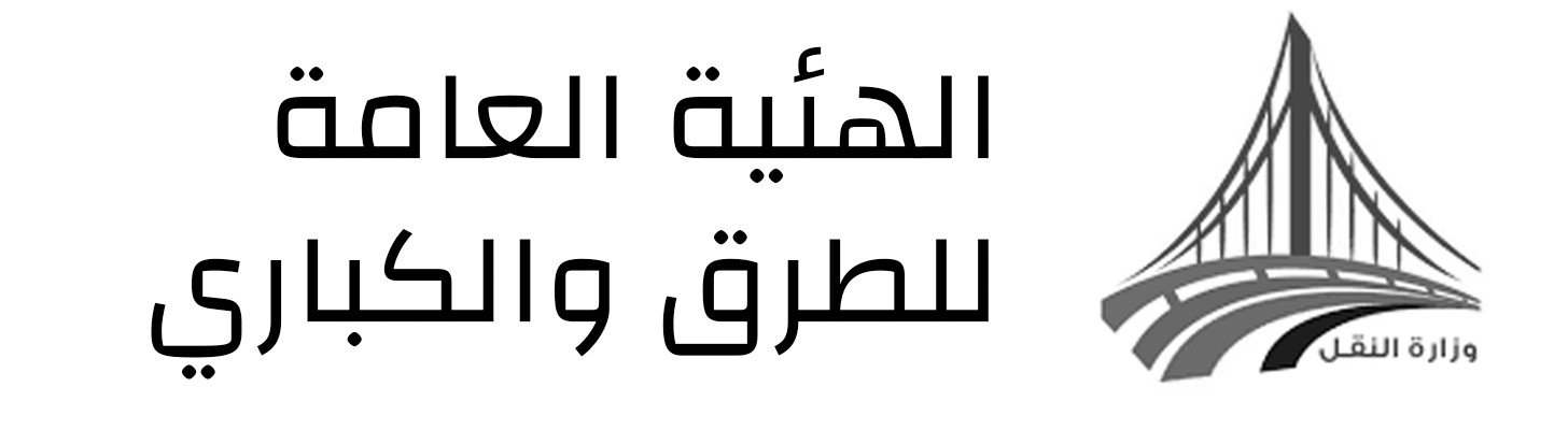 Client-logos-004